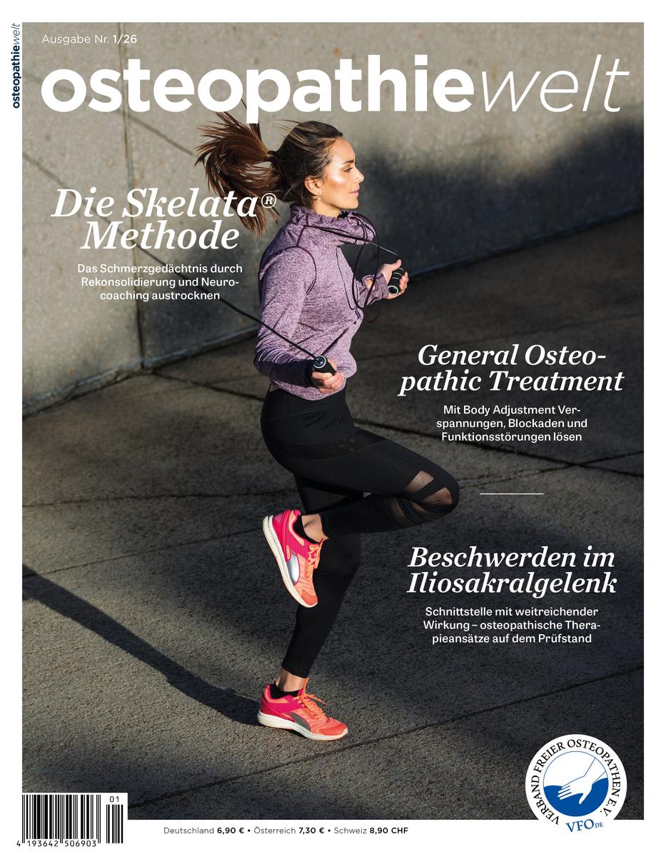 Ausgabe 01 | 26