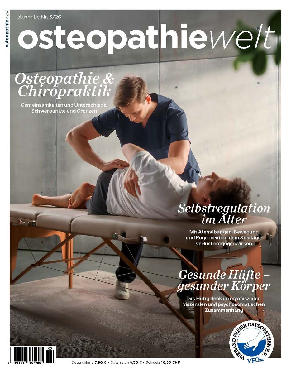 Ausgabe 03 | 26